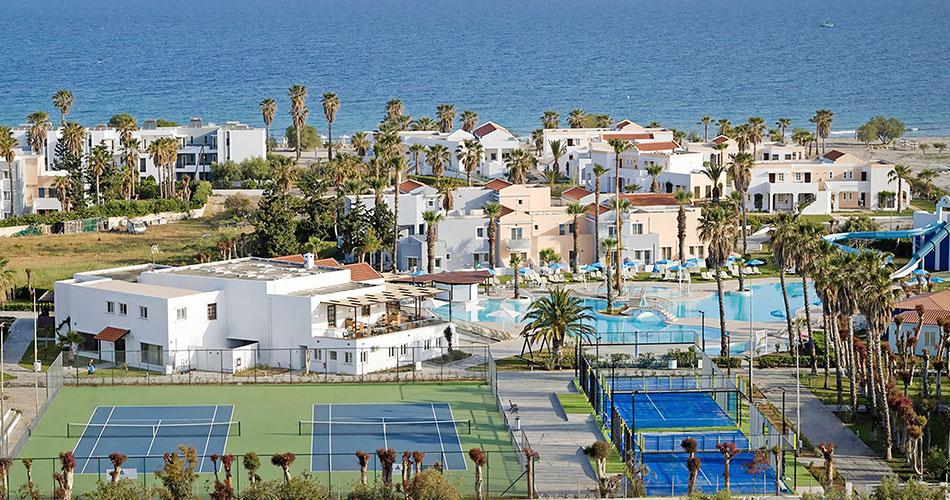 Atlantica-Marmari-Beach-2023-OVERVIEW