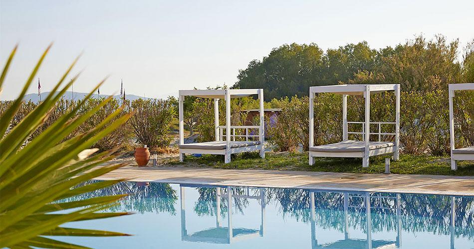 Atlantica-Marmari-Beach-2023-POOL-01