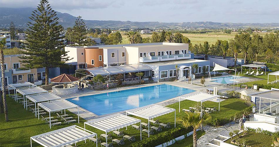 Atlantica-Marmari-Beach-2023-POOL-02