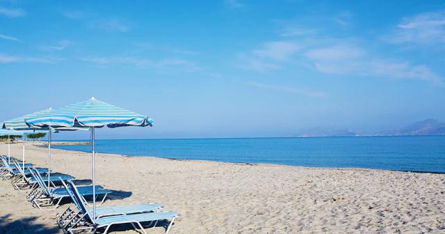 Atlantica-Marmari-Beach-BEACH-02