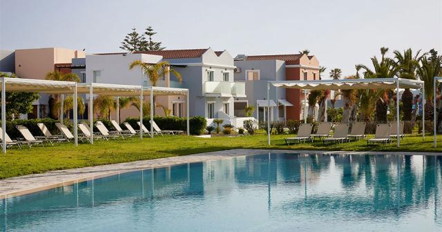 Atlantica-Marmari-Beach-2023-POOL-04