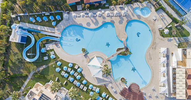 Atlantica-Marmari-Beach-2023-POOL-05