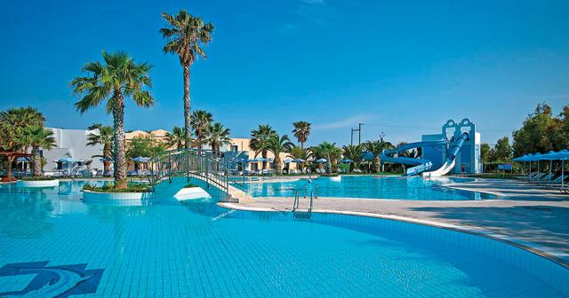 Atlantica-Marmari-Beach-POOL-04