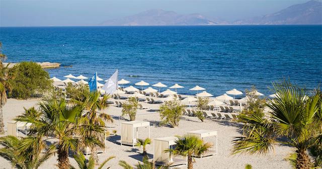 Atlantica-Marmari-Beach-2023-BEACH-01