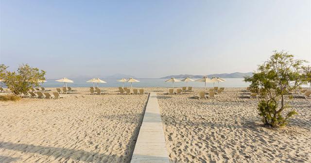 Atlantica-Marmari-Beach-2023-BEACH-02