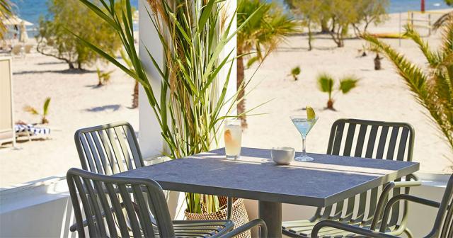 Atlantica-Marmari-Beach-2023-BEACH-BAR