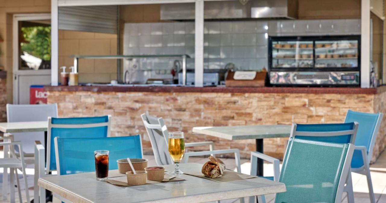 Atlantica-Princess-SNACK-BAR-2025