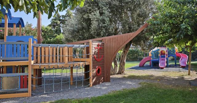 Atlantica-Princess-KIDS-PLAYGROUND-2025-01