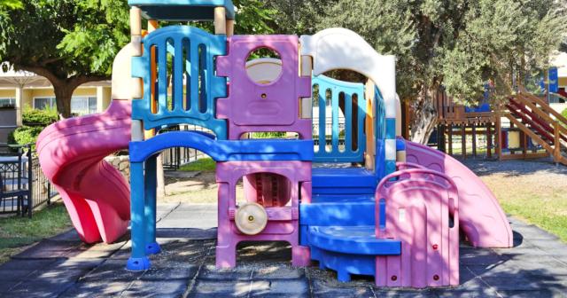 Atlantica-Princess-KIDS-PLAYGROUND-2025-02
