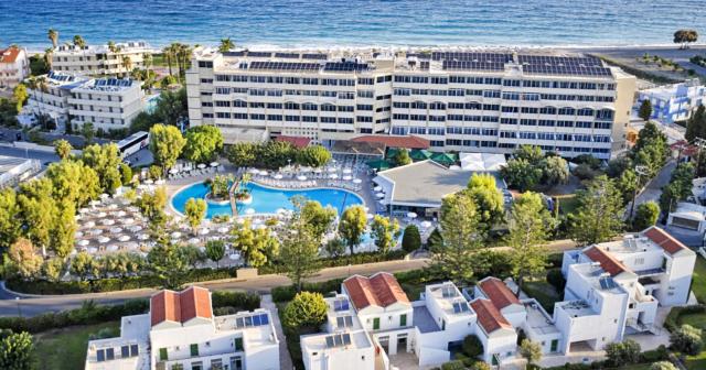Atlantica-Princess-OVERVIEW-2025