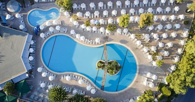 Atlantica-Princess-POOL-2025-01