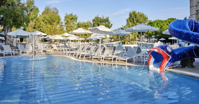 Atlantica-Princess-POOL-2025-03