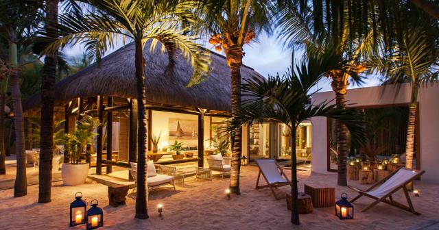 Veranda-Pointe-Aux-Biches-RECEPTION