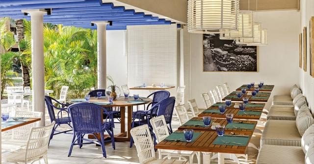 Veranda-Pointe-Aux-Biches-RESTAURANT-2022