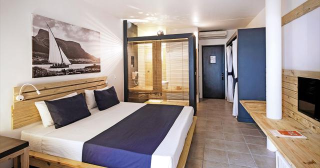 Veranda-Pointe-Aux-Biches-ROOM-2022