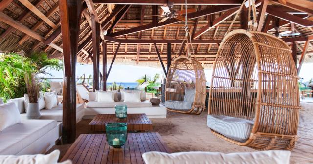 Veranda-Pointe-Aux-Biches-SANDY-LANE-BAR