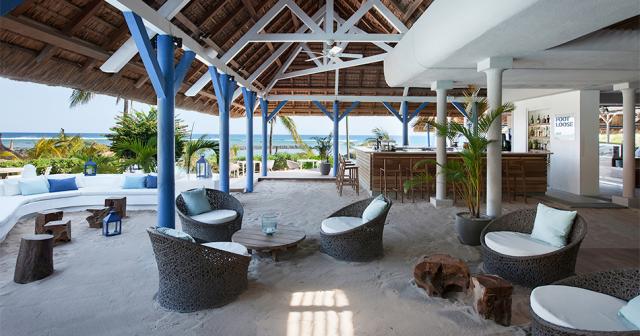 Veranda-Pointe-Aux-Biches-2024-BAR