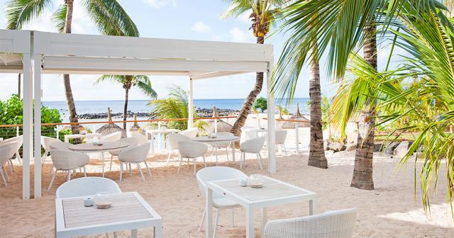 Veranda-Pointe-Aux-Biches-2024-BEACH-RESTAURANT