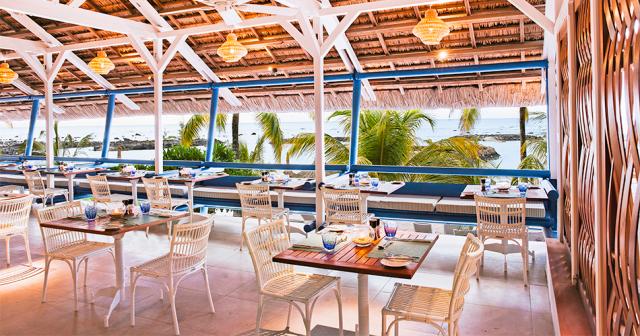 Veranda-Pointe-Aux-Biches-2024-RESTAURANT