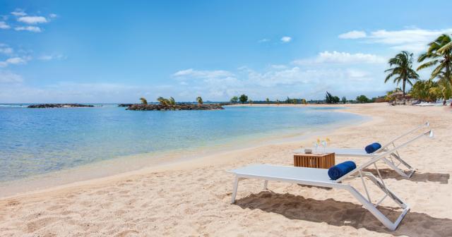 Veranda-Pointe-Aux-Biches-BEACH
