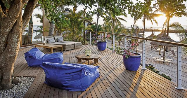 Veranda-Pointe-Aux-Biches-DECK-AREA-2022