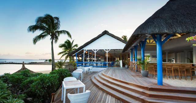 Veranda-Pointe-Aux-Biches-DECK-VIEW