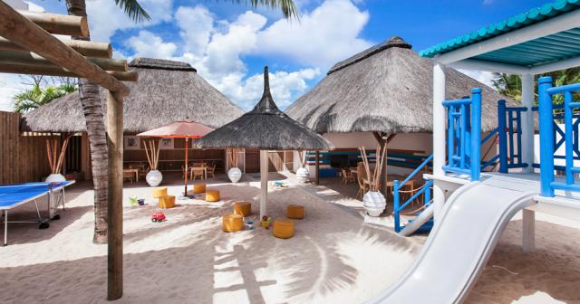 Veranda-Pointe-Aux-Biches-KIDS-CLUB