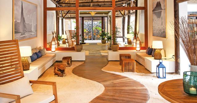 Veranda-Pointe-Aux-Biches-LOBBY-2022