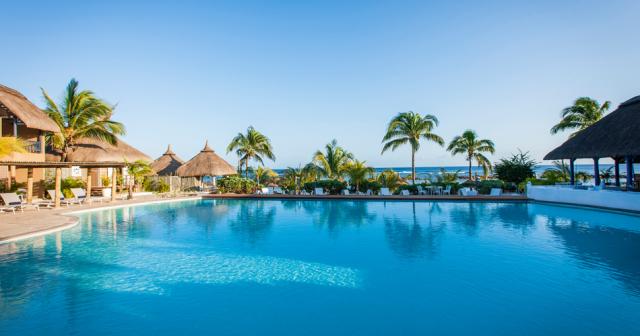 Veranda-Pointe-Aux-Biches-POOL