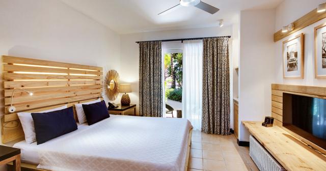 Veranda-Pointe-Aux-Biches-PRIVILEGE-ROOM