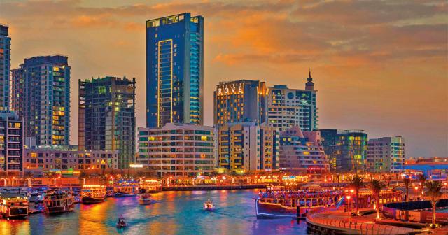 Rove-Dubai-Marina-2023-HOTEL-BUILDING