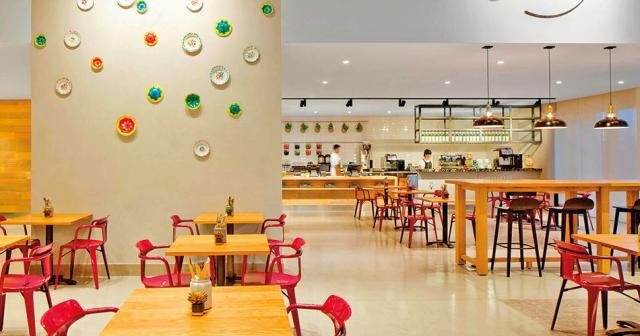 Rove-Dubai-Marina-RESTAURANT-2022