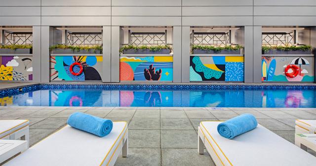 Rove-Dubai-Marina-2024-POOL