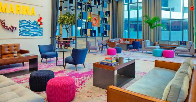 Rove-Dubai-Marina-LOBBY