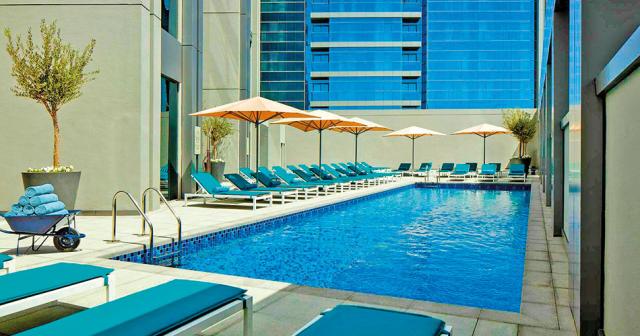 Rove-Dubai-Marina-MAIN-2022