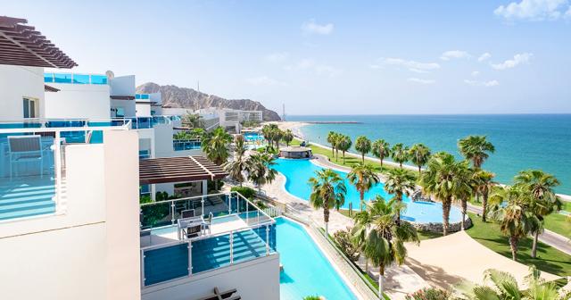 Radisson-Blue-Resort-Fujairah-EXTERIOR-2