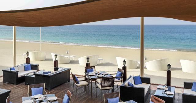 Radisson-Blue-Resort-Fujairah-GRAND-BLEU