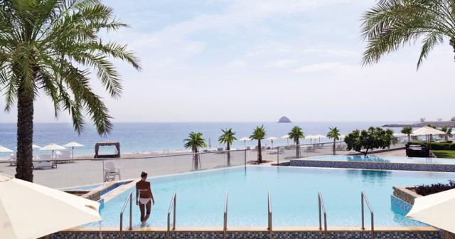 Radisson-Blue-Resort-Fujairah-POOL-2