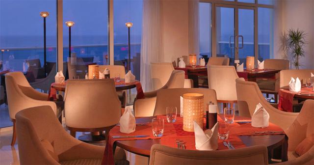 Radisson-Blue-Resort-Fujairah-RESTAURANT-3