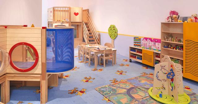 Radisson_Blue_Resort_Fujairah_KIDS-CLUB
