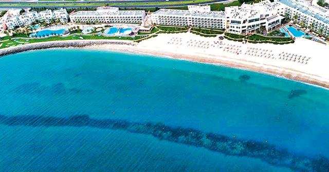 Radisson-Blu-Fujairah-HOTEL