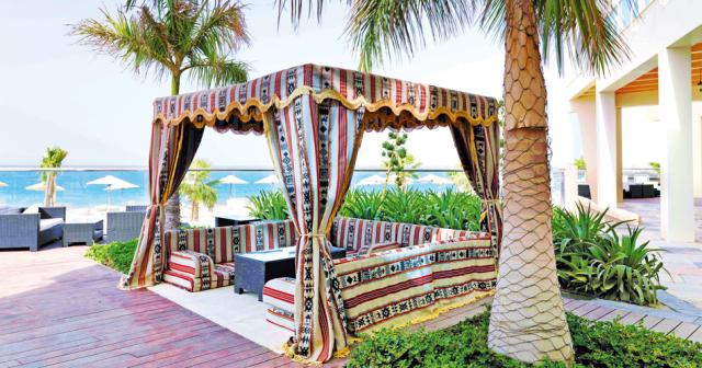 Radisson-Blu-Fujairah-OUTDOOR-TENTS
