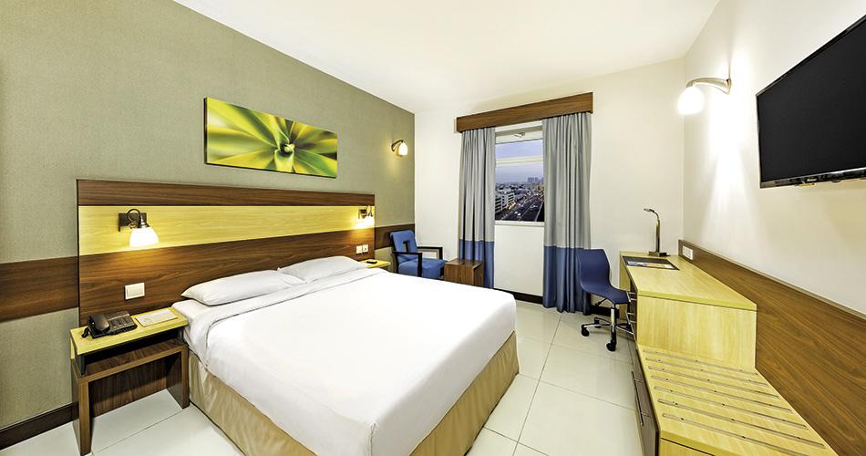 Citymax-Hotel-Sharjah-ROOM-2021