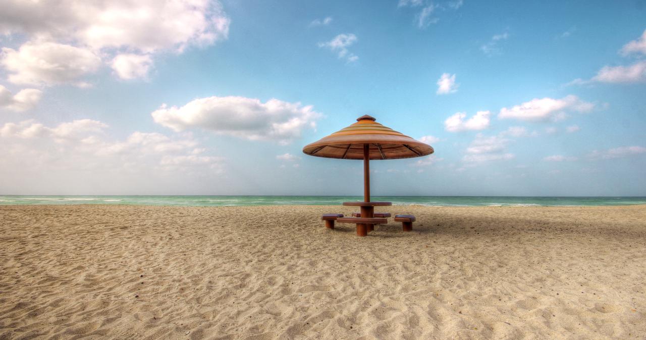 Citymax-Sharjah-SHARJAH-BEACH