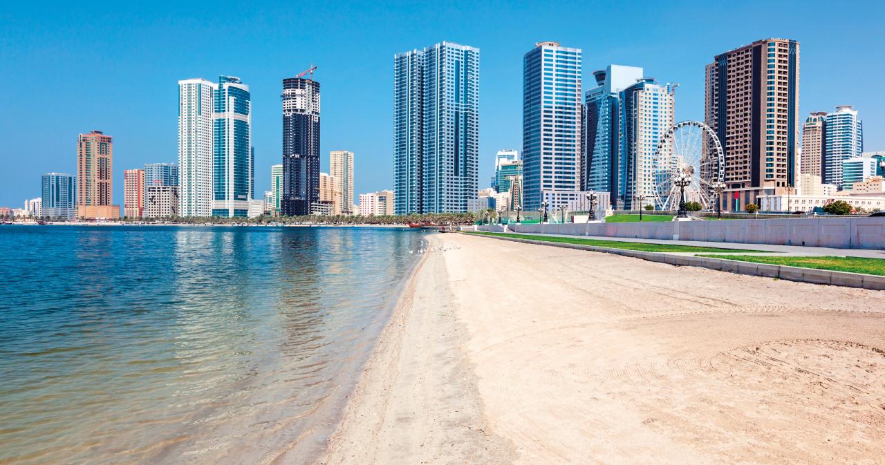 Citymax-Sharjah-SHARJAH-CITY-BEACH