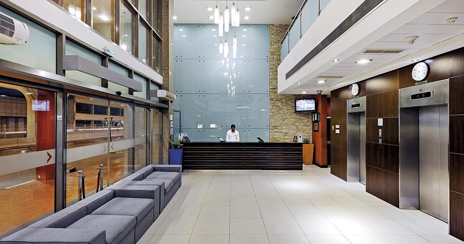 Citymax-Hotel-Sharjah-LOBBY-2021
