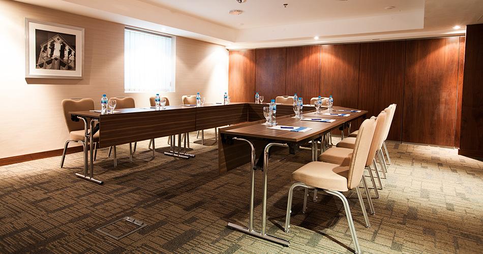 Citymax-Hotel-Sharjah-MEETING-ROOM-2021