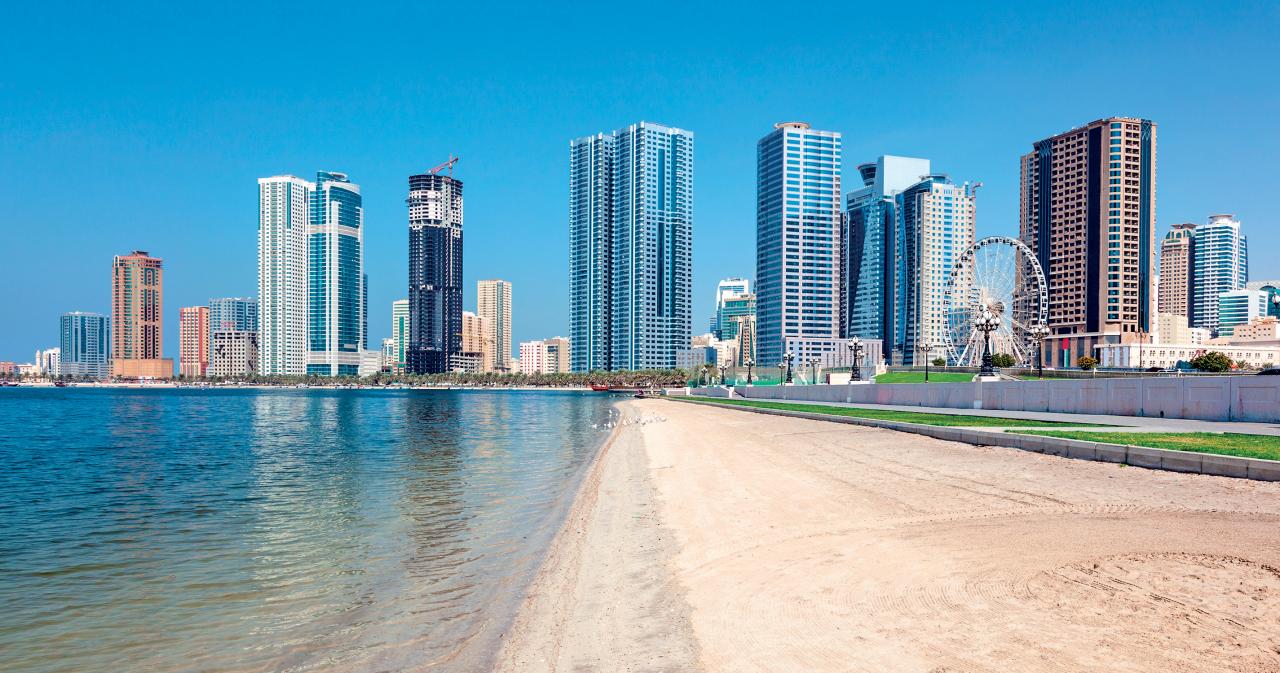 Citymax-Sharjah-2025-SHARJAH-BEACH