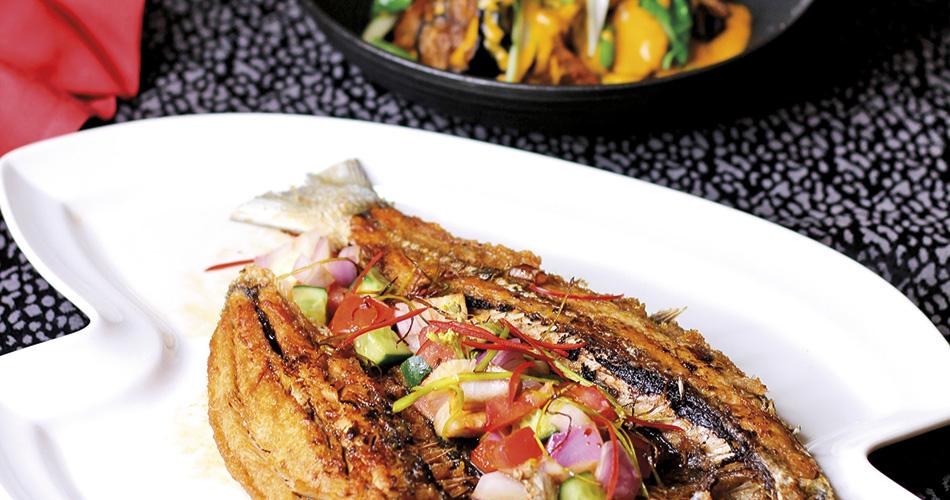 Citymax-Hotel-Sharjah-FOOD-2021-01