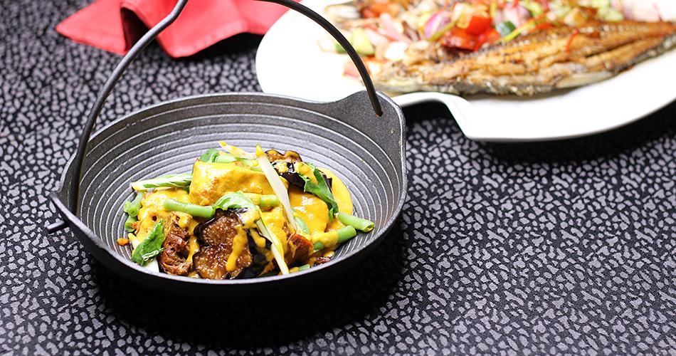 Citymax-Hotel-Sharjah-FOOD-2021-02
